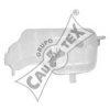 CAUTEX 954118 Expansion Tank, coolant